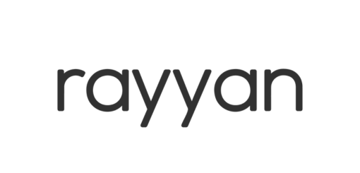 THE ACADEMIC ARCHITECT Your Blueprint for Scholarly Publication Excellence (3)