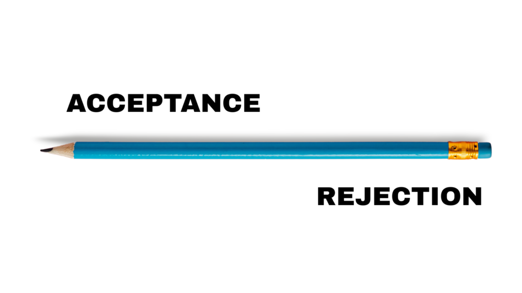 Revise and Resubmit service to address reviewer critiques