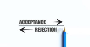 Success story image showing a structural audit for the European Journal of Finance, resolving complex endogeneity issues and addressing major revision critiques for Q1 publication.